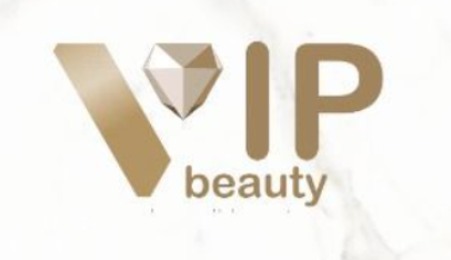 My Website